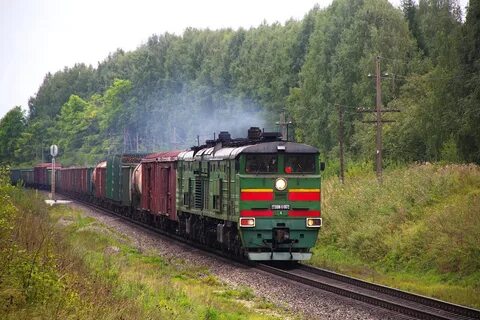 Жд вельск