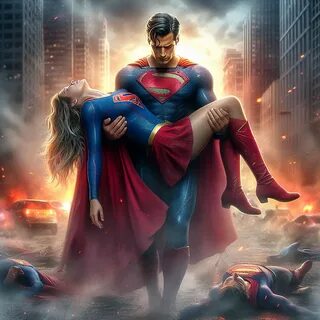 Жалаңаш нудистер отбасының суреті