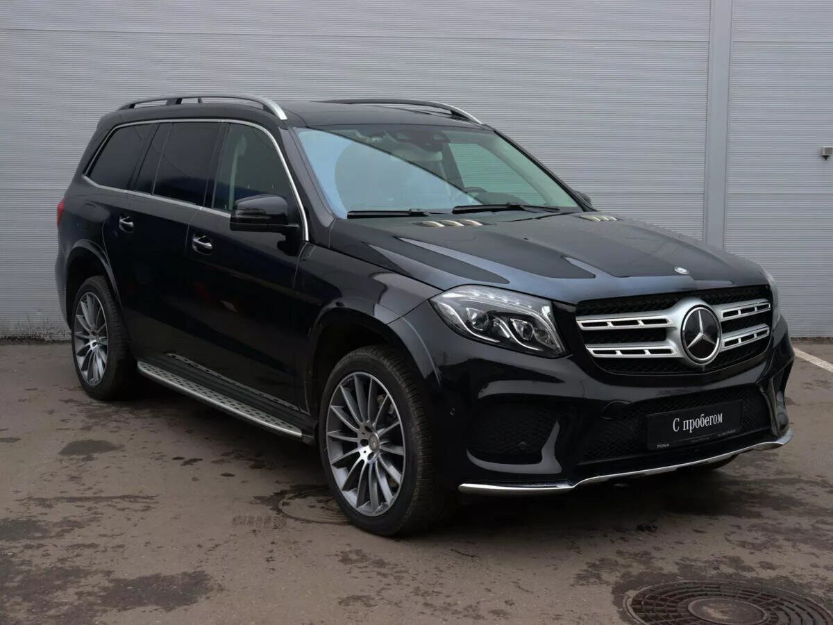 Mercedes GLS 2016 черный. Мерседес GLS 2016 черный. Мерседес GLS 2018 черный. Черный Мерседес GLS 350 2016.