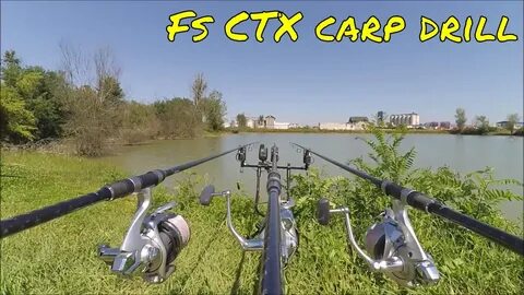 Feeder piece