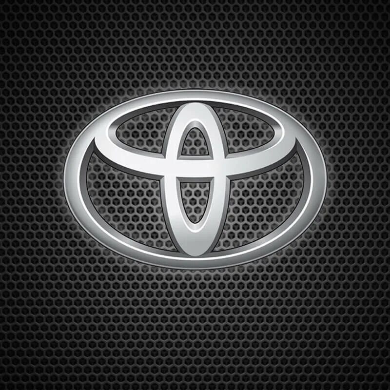 Гибрид знак. Toyota значок. Значок Тойота на заставку телефона. Логотип Тойота для автомагнитолы. Логотип Тойота обои.