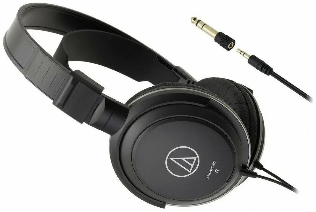 наушники ath avc 500. мониторные наушники audio-technica. наушников audio technica. Audio-technica ath-m50x. наушников audio technica.