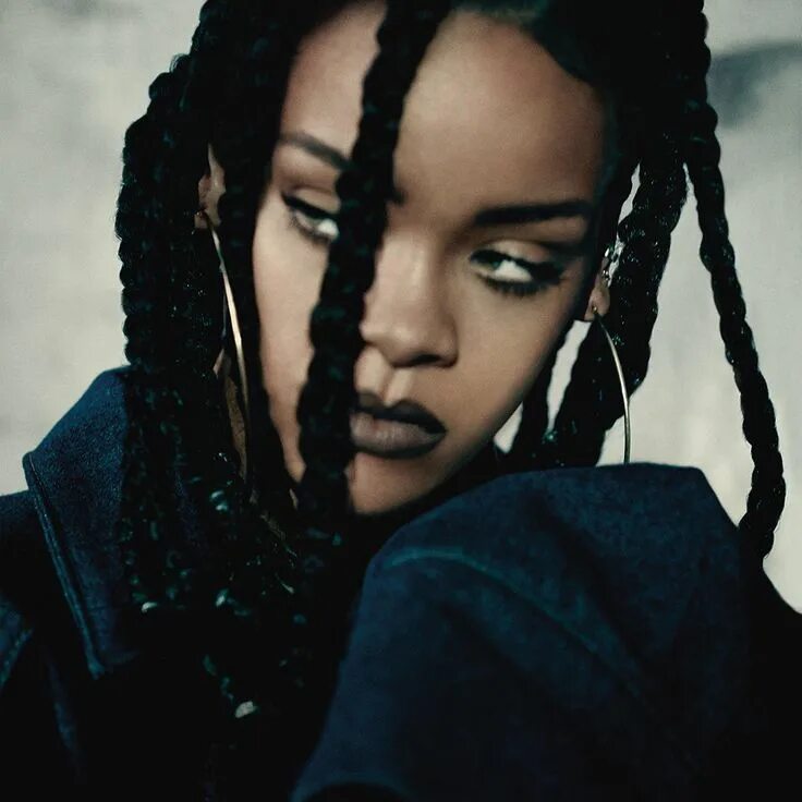 Calvin harris rihanna. Dancing in the dark. Rihanna dance in the dark. Rihanna dance in the dark. Обложка альбома rihanna - dancing in the dark.