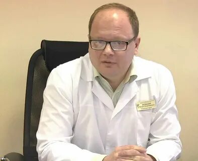 Полбина ульяновск наркологическая телефон