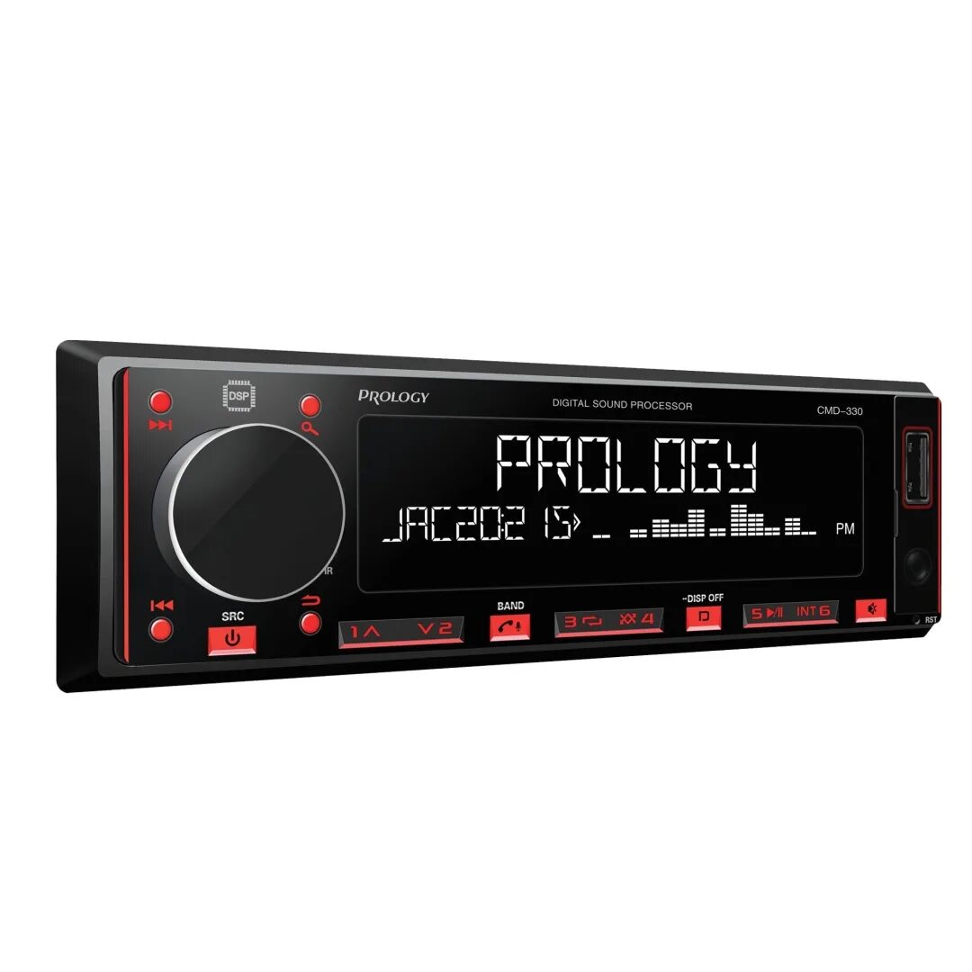 Автомагнитола prology cmd. Prology cmd-330. автомагнитола 1din, usb/bt, prology cmd-330 dsp. автомагнитола prology cmd-330. prology cmx-260 fm.