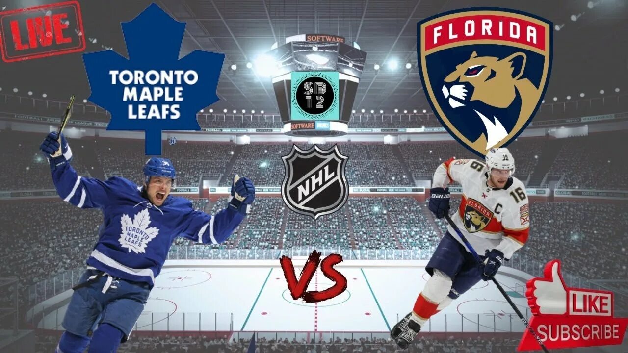 Флорида Пантерз Торонто Мейпл Лифс 6 апреля. Хк Флорида Пантерз Торонто. НХЛ 2022 игра. Toronto Maple Leafs Hockey.