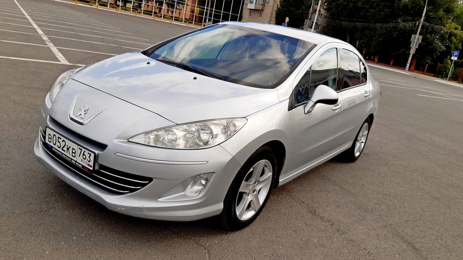 Peugeot 408. Peugeot 408 2013. Peugeot 408 HDI. Пежо 408 белый. Купить пежо 2013