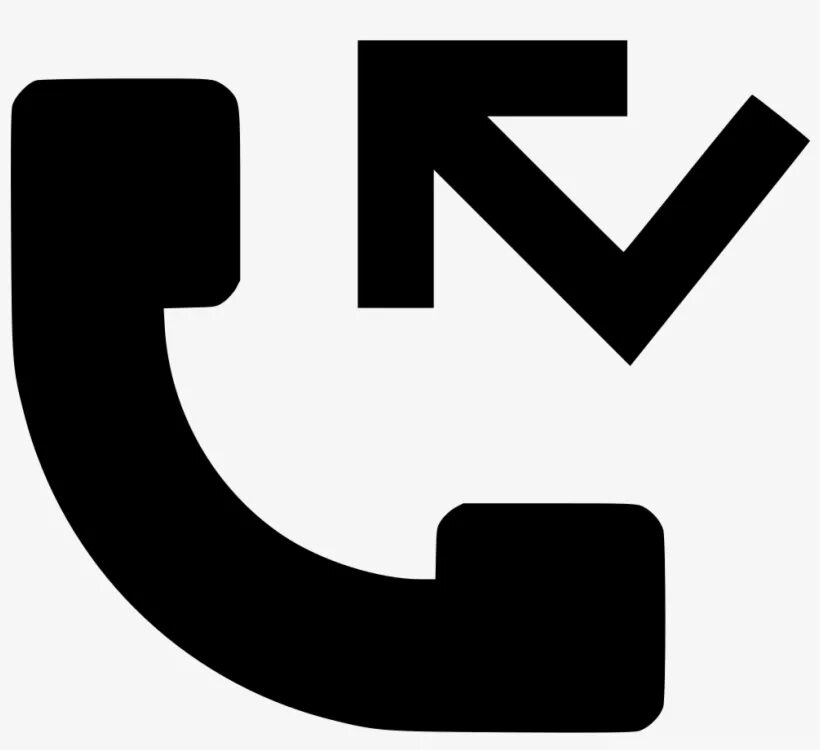Call comment. Missed call. call logo cdr. call put картинки png. циан логотип png.