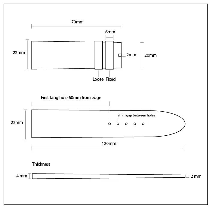 Выкройка ремешок для часов 22мм. Лекало ремень 40 мм pdf. Выкройка ремешка для часов из кожи 18мм брас. Лекало для ремня 40 мм. Выкройки ремешков для часов