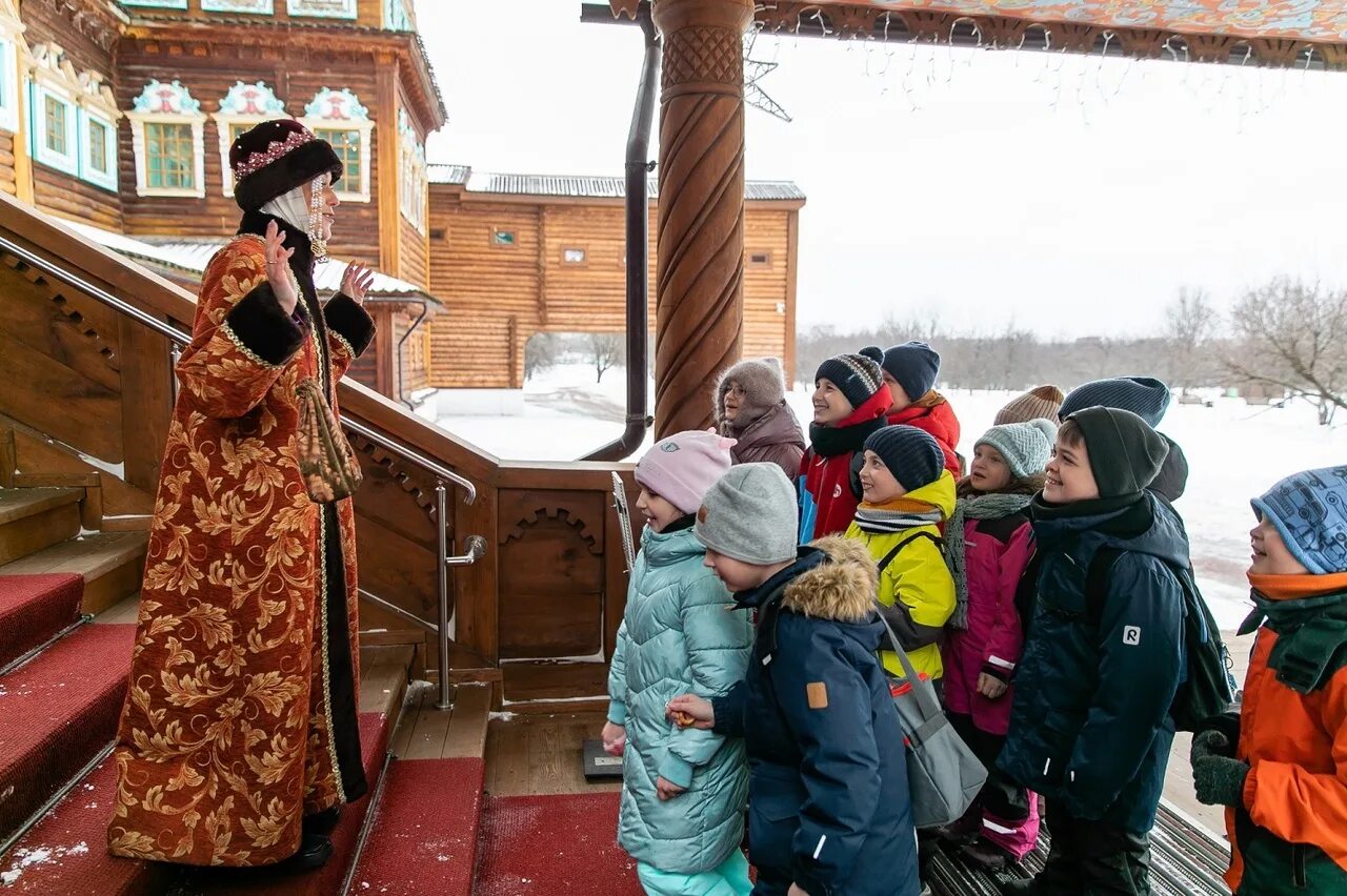 Усадьба Измайлово Масленица. Масленица на Измайловском острове. Празднование Масленицы в Коломенском. Интерактивные масленичные мероприятия. Масленица в измайловском парке 2024