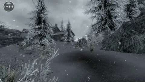 Skyrim se 1.5 97.0 8