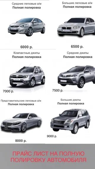 Полировка прайс. Полировка авто прайс лист. расценки на полировку автомобиля. прайс лист на полировку автомобилей. прейскурант на полировку авто.