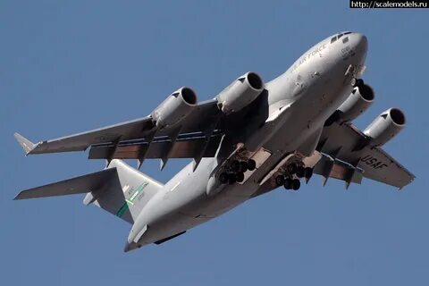C 17 b