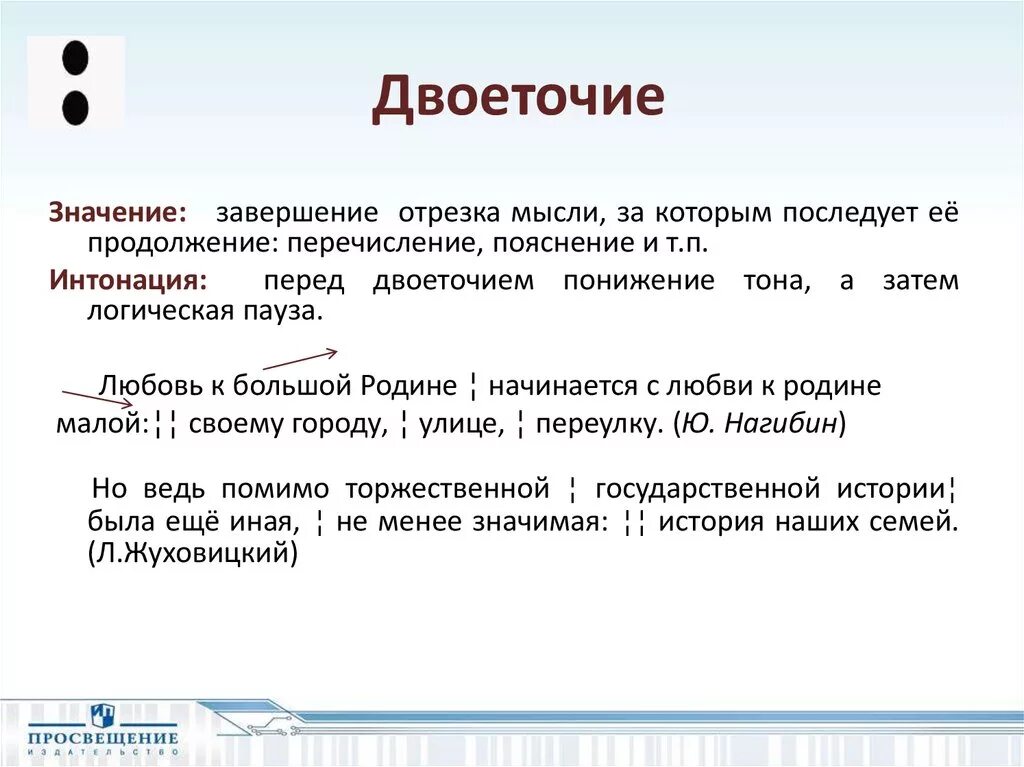 Двоеточие. Что обозначает двое точее. Что обозначает двоеточие. Информация про двоеточие. По адресу двоеточие