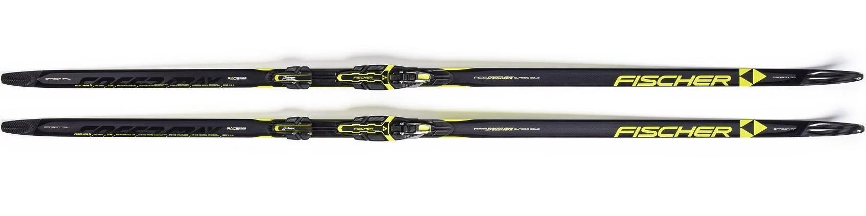 Лыжи фишер speedmax classic. Плюс 812. Плюс 812. Полис 812. Полис страховой и визовый центр.