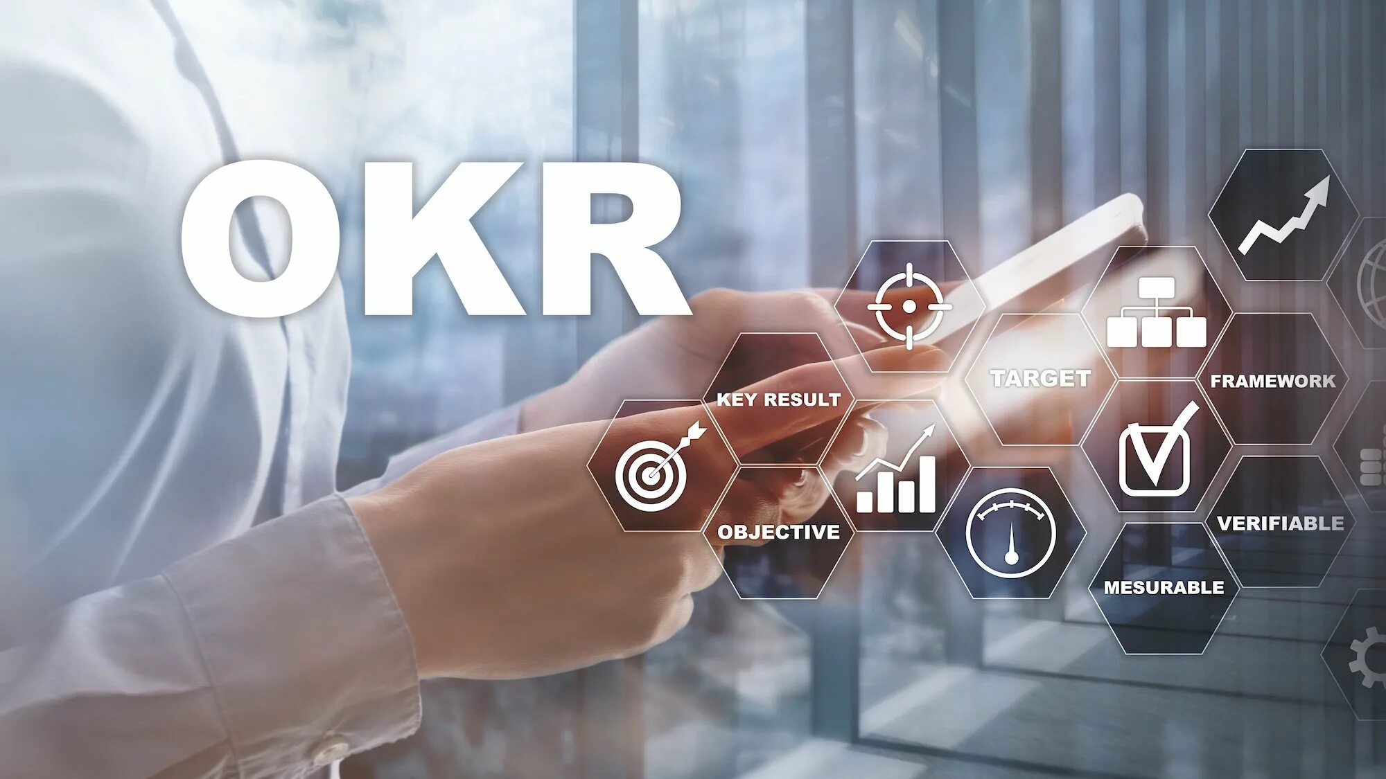 Objectives and Key Results. Objectives & Key Results (okr). Okr objective. Система okr это.