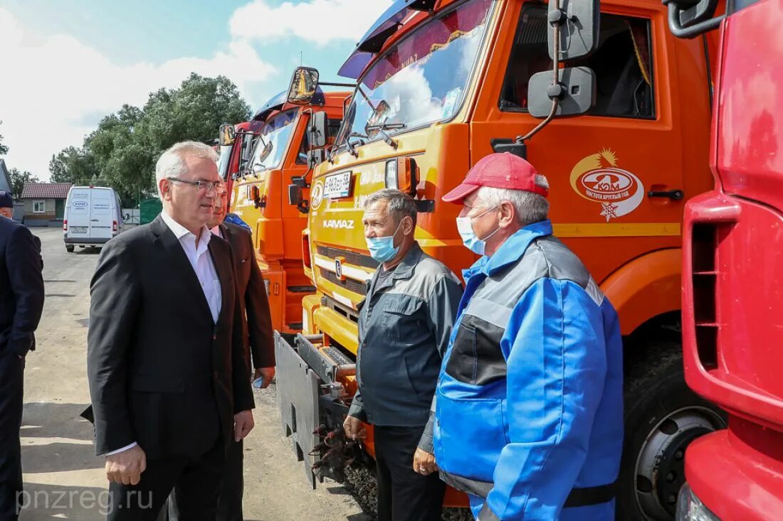 Пмк здание. Городецкая пмк-6. Городецкая пмк-6. Зао городецкая пмк-6. Село поярково михайловский район.