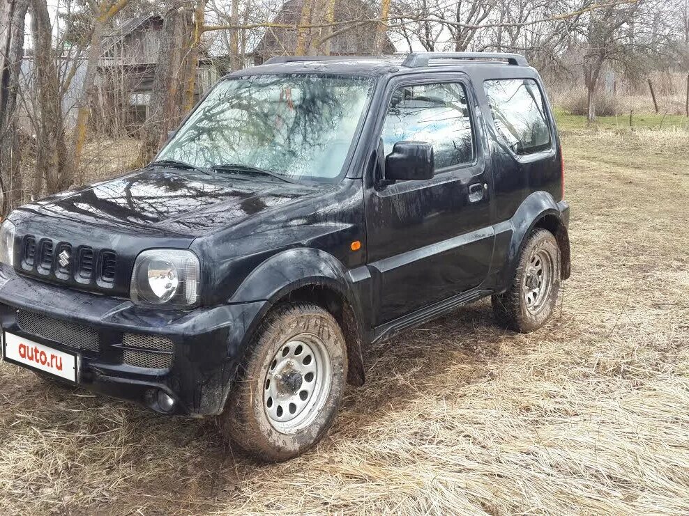 Suzuki Jimny III Рестайлинг 1. Suzuki Jimny 1.3 MT (85 Л.С.) 4wd. Suzuki Jimny 3 дверный. Suzuki Jimny 1.3 МТ, 2000,. Купить сузуки джимни с пробегом на авито