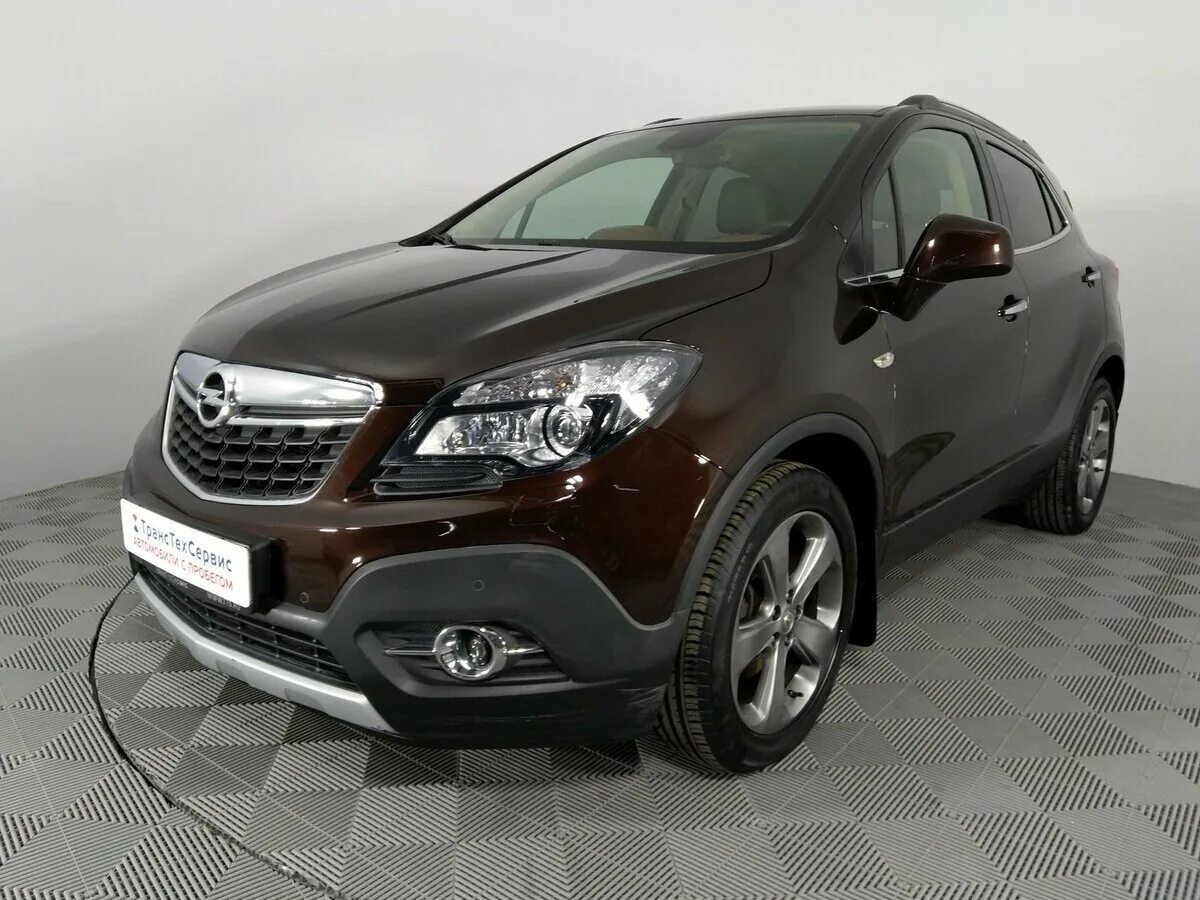 Мокка личный телефон. Opel Mokka 2014. Опель Мокка 2010. Opel Мокка 2014 года. Opel Mokka 2014 внедорожник.