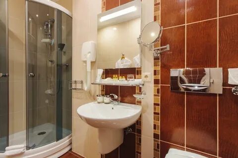 Расстал спа