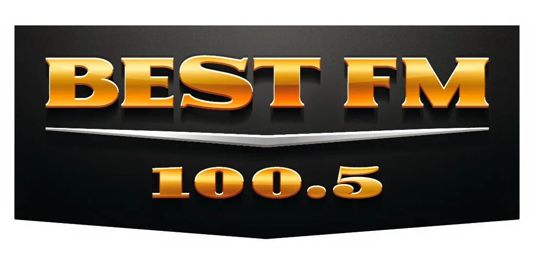 Бест ди фм радио. Best fm. Радио Бест. Радио best fm логотип. Best fm 100.5 Logopedia.