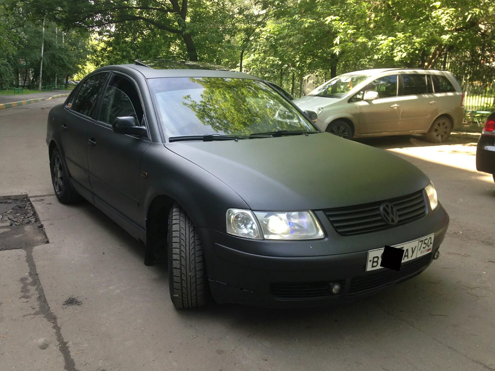 Пассат 1998 г. Фольксваген Пассат 1998. Фольксваген Пассат б5 1998. VW Passat b5 1998. Фольксваген Пассат 1998 года.