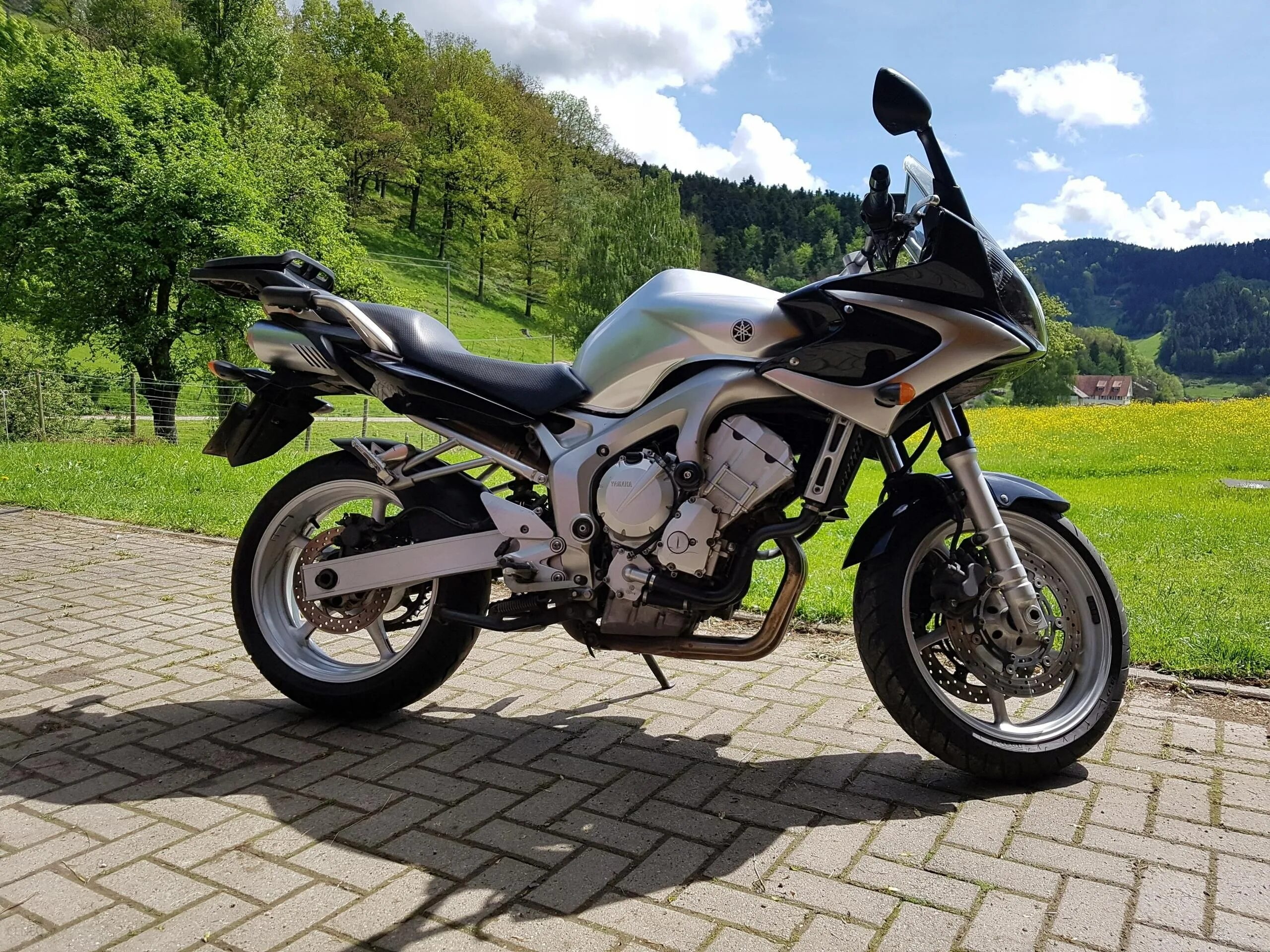 Yamaha fz6- 600. Yamaha fz6 fazer. Yamaha fz6 fazer 600. Yamaha FZ 600 fazer. Yamaha fz400