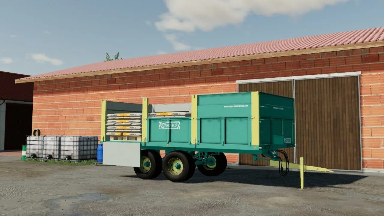 Фс 19 мод на прицеп с автопогрузкой. Fs19 моды полуприцепы. фуражный прицеп для фс 19. fs19 мод прицепная мойка. прицепы фс 22.