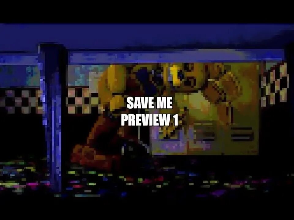 Экран сохранения ФНАФ 9. Save me песня ФНАФ. Песня ФНАФ save them. Текст песни save me FNAF. Сохранения фнаф