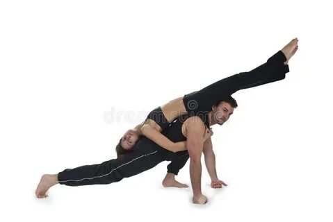 Get position