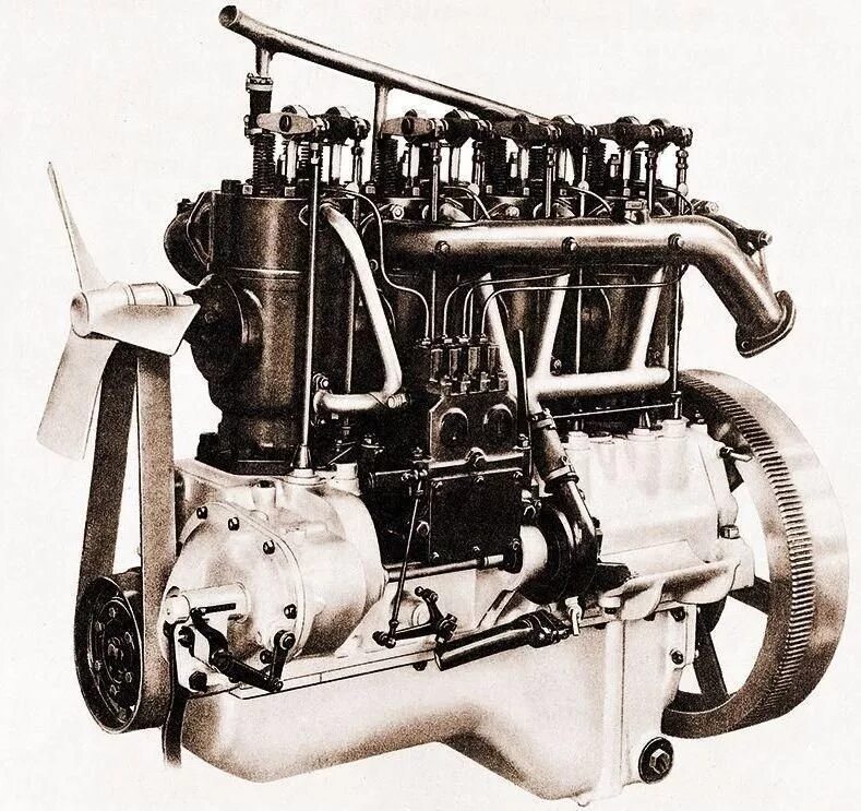 Двигатель дизеля 1897. Дизельный двигатель Рудольфа дизеля. Motor Diesel 1892.