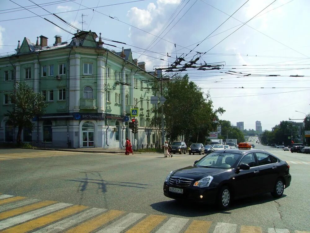 Совхозная 34 ижевск на карте. Совхозная 34 ижевск на карте. Школа 34 ижевск. Совхозная 34 ижевск. Почта россии ижевск ул молодежная 34.