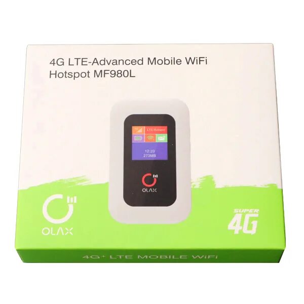 4g wifi olax. Olax 4g WIFI роутер. Роутер mobile WIFI 4g LTE. Olax mf980l. 4g Wi-Fi роутер Olax mt10.