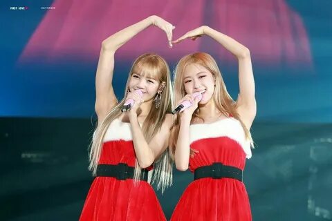 Lisa rise