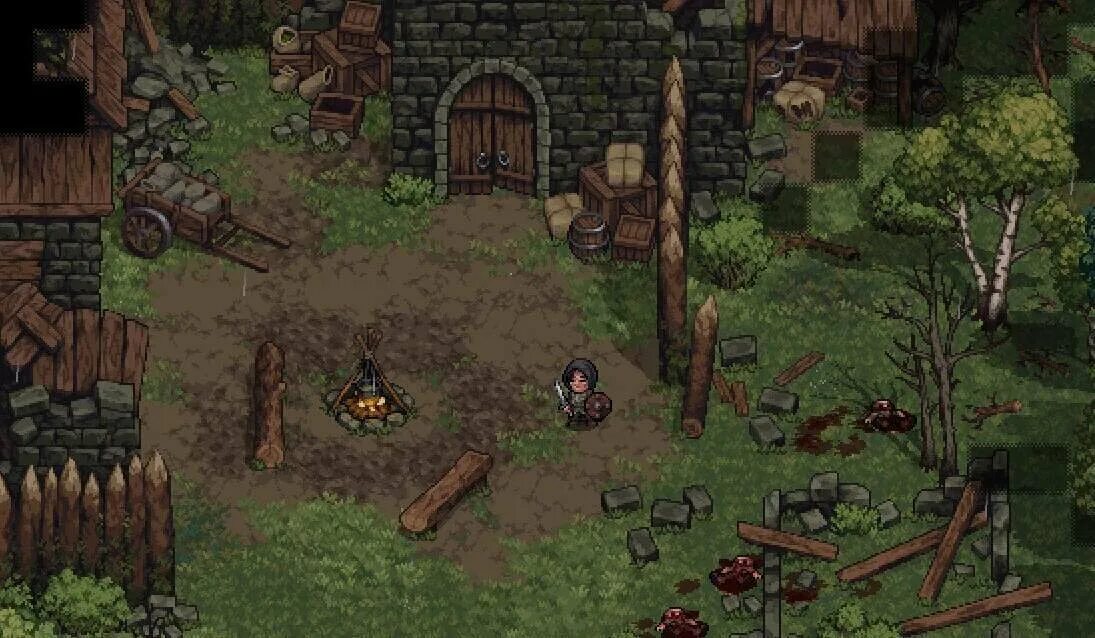 Рогалик stoneshard. Stoneshard манншир. Стоун шардс. Stoneshard (2020). Stoneshard игра.
