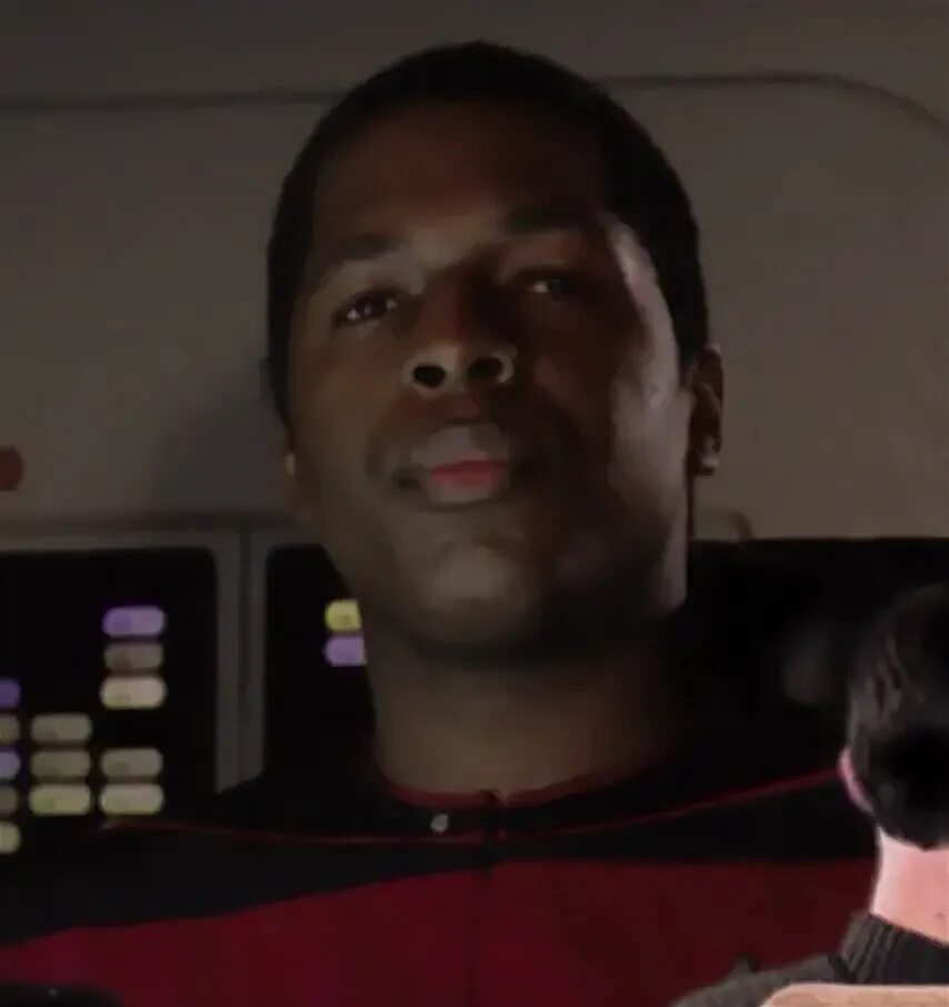 Даниэль ненастоящий. Isn t brown. Isn t brown. Шелдон купер гнев. Isn t brown.