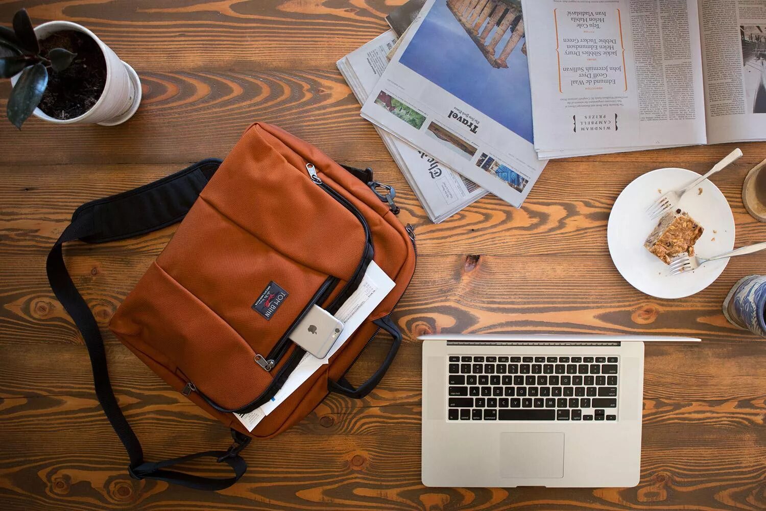 Laptop Bag. Ноутбук traveller. Бизнес рюкзак ноутбук. Сумка для ноутбука вертикальная. Ноутбук travel