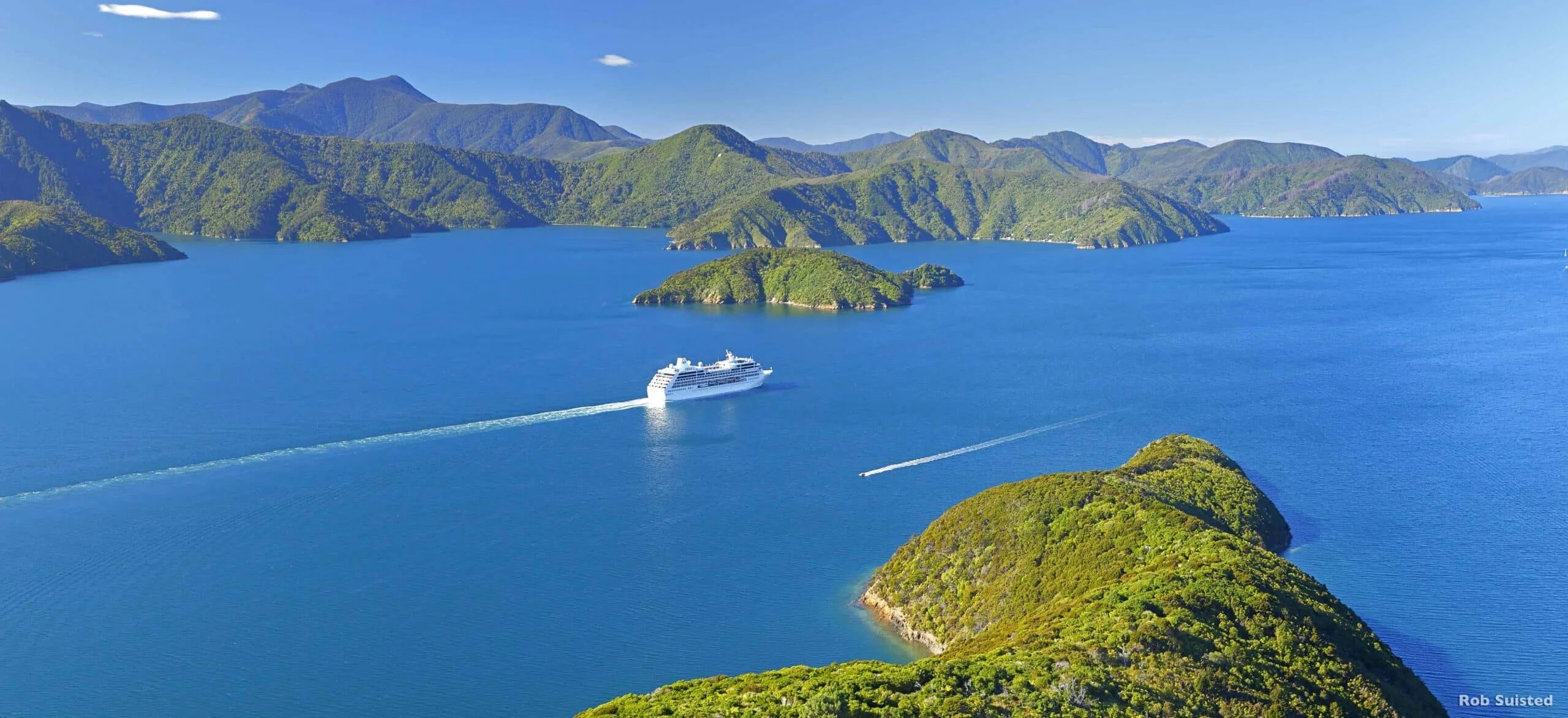 Гибралтарский пролив и средиземное море. Красивый пролив. Острова диомида. Южный остров, новая зеландия. Новая зеландия фьорды мальборо.