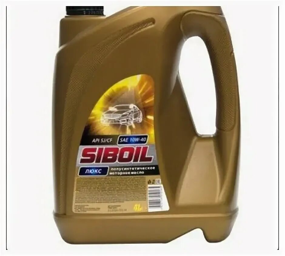 Моторное масло Siboil супер SAE 10w 40. Моторное масло "Siboil супер" SAE 10w40 п/синтетическое 4л.. Масло Сибойл 5w40 полусинтетика моторное. Моторное масло Siboil 10w 40 светофор. Sae 10w api cf
