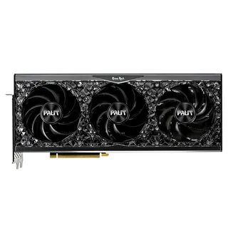 Palit geforce 4090