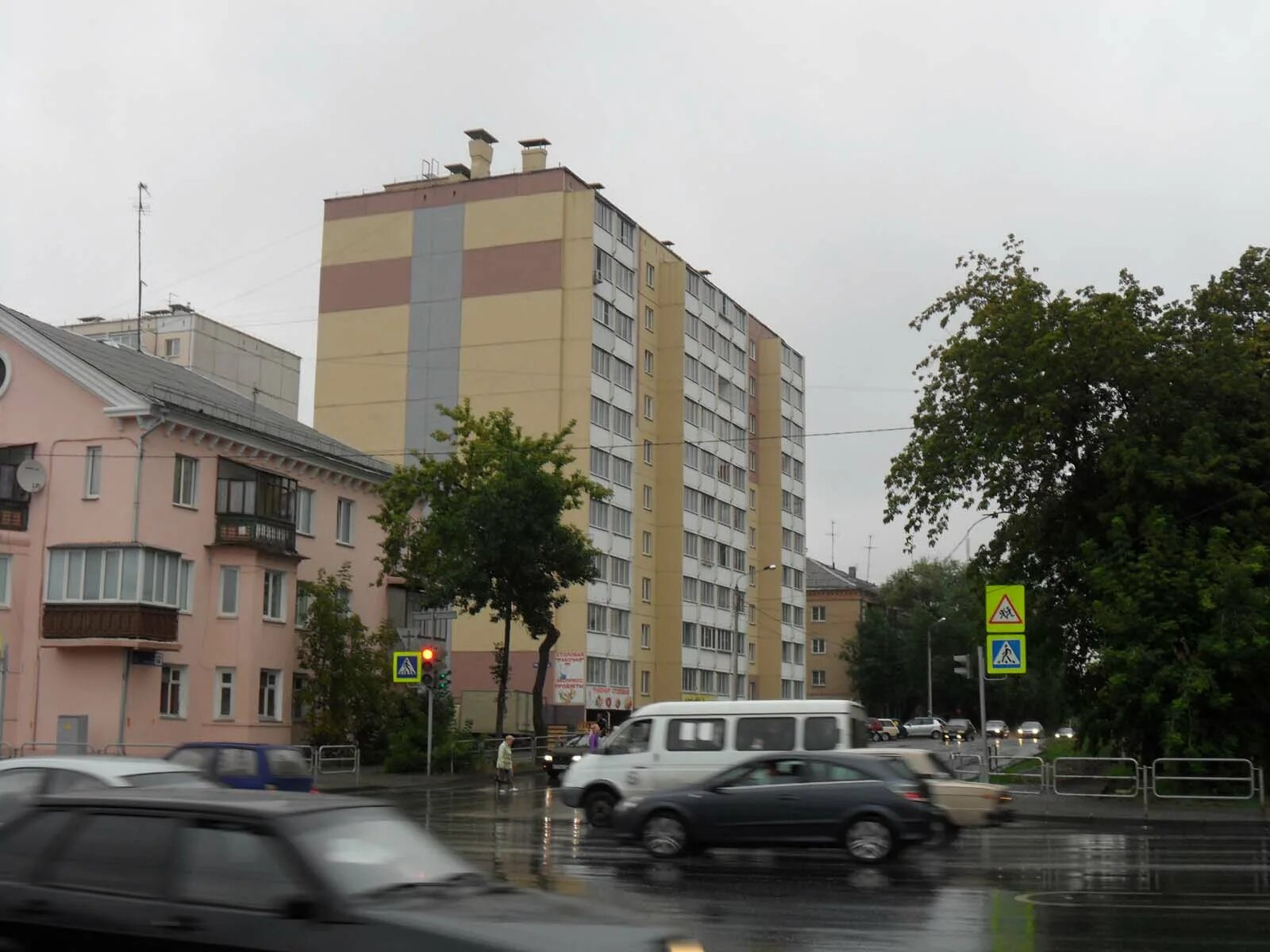 Шаумяна 79. Шаумяна 79. Шаумяна, 30. Макеевка ул шаумяна. Шаумяна 50 а ростов на дону.