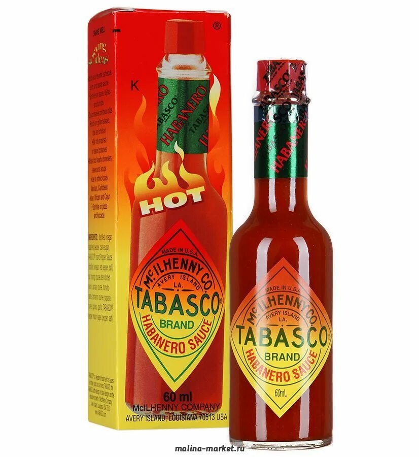 Табаско цена. 60мл Табаско соус Хабанеро. Соус перечный Tabasco Habanero 150 мл (США). Tabasco красный перечный соус 60 мл. Соус Табаско красный перечный 60мл.