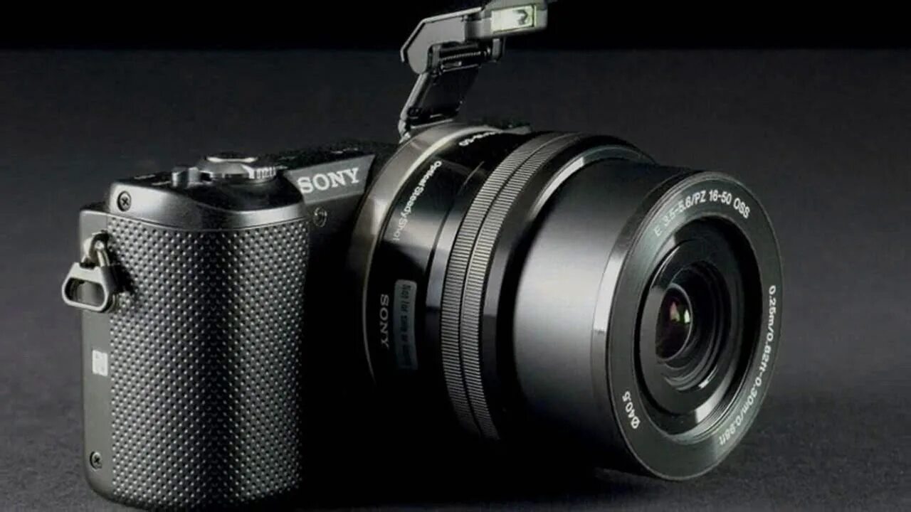 Sony alpha a5000 kit. Серия линейки nex 5 все камеры. Sony alpha a5000 kit. Фотоаппарат sony alpha a5000 kit. Sony a5000.