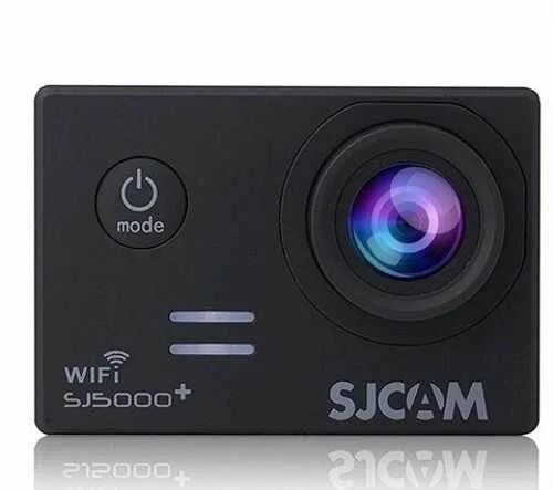 Sjcam pro купить. SJCAM sj5000+ WIFI. SJCAM sj6 индикатор зарядки. Ambarella Hero. Cioo+ SJCAM.