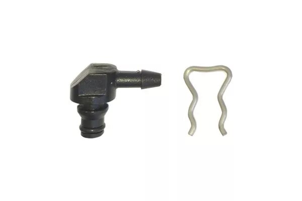 Штуцер common rail. Штуцер форсунки бош коммон рейл. штуцер обратки форсунки bosch piezo. штуцер обратки форсунки common rail. тройник обратки форсунки бош.