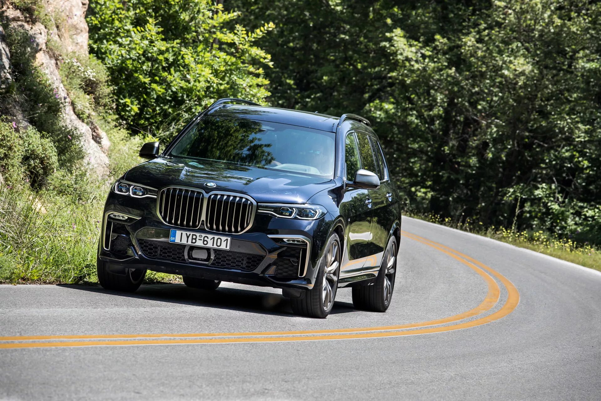 BMW x7 m50. BMW x7 50d. BMW x7 m50d 2020. BMW x7 Alpina. X7 m50d