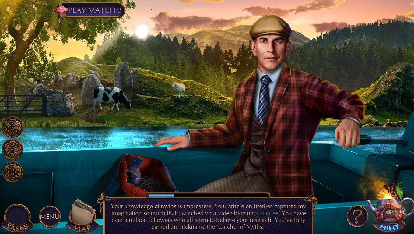 Myth or reality 1 f2p. Myth or reality. myth of reality 1. прохождение игры myth or reality 4. myth or reality fairy lands.