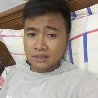Lay 30