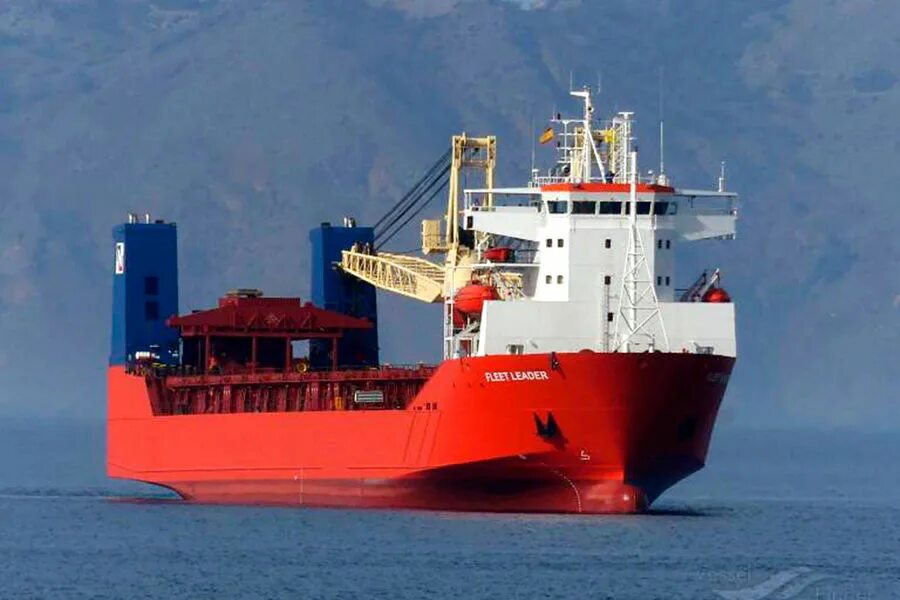 Судно пегас танкер. Жибек жолы судно. Арестовано судно. Сша иранский нефтяной танкер. Научно-исследовательское судно «академик иоффе».