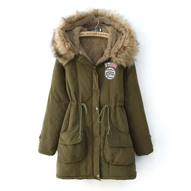 Sprayway куртка. Зимняя куртка на английском. Abercrombie fitch зимняя куртка. Куртка zst fashion мужские зимние. Geographical norway куртка мужская зимняя.